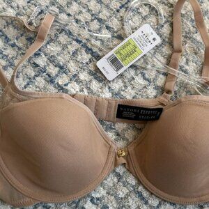 Natori Women's Highlight Contour